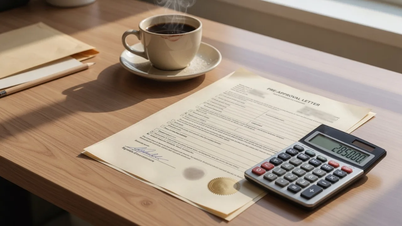 The Bank of Canada Held Rates: What Brampton Buyers Need to Know This Week