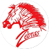 Zebras logo