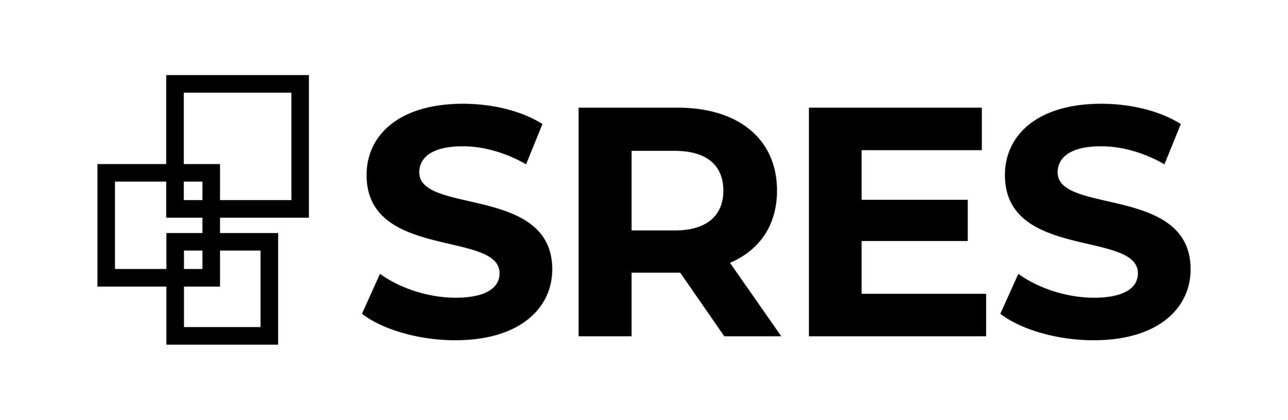 SRES Seniors Real Estate Specialist