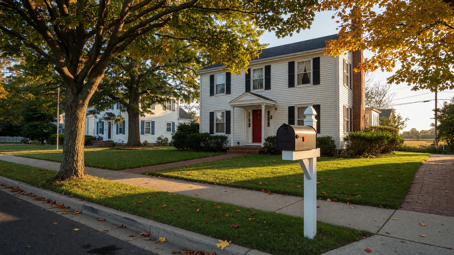 How to Sell an Inherited House in South Jersey: A Complete Guide for Heirs and Executors