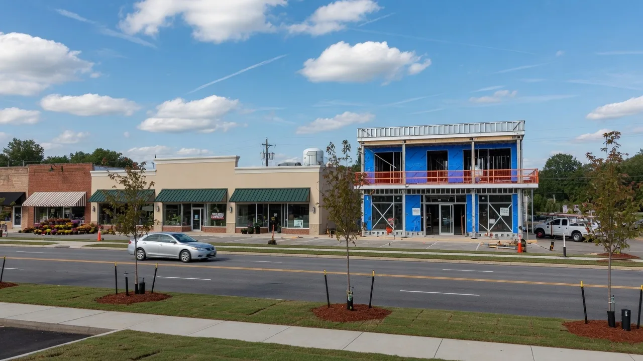 Fall 2026 Preview: What’s Coming to Clayton and the Triangle