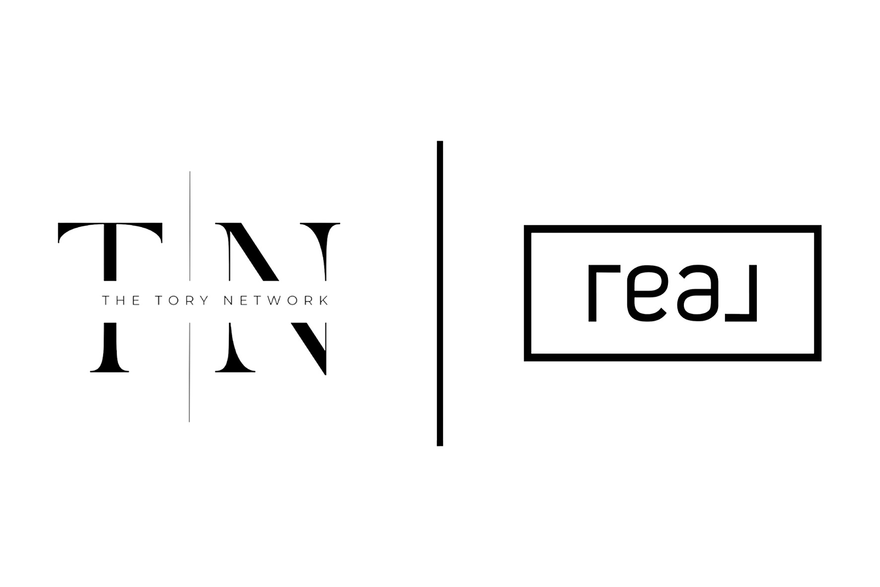 Tory Akene – The Tory Network