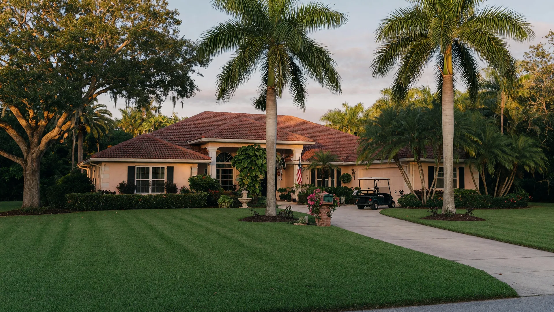 Selling Your Home After 30 Years? Here's How to Minimize Capital Gains Tax