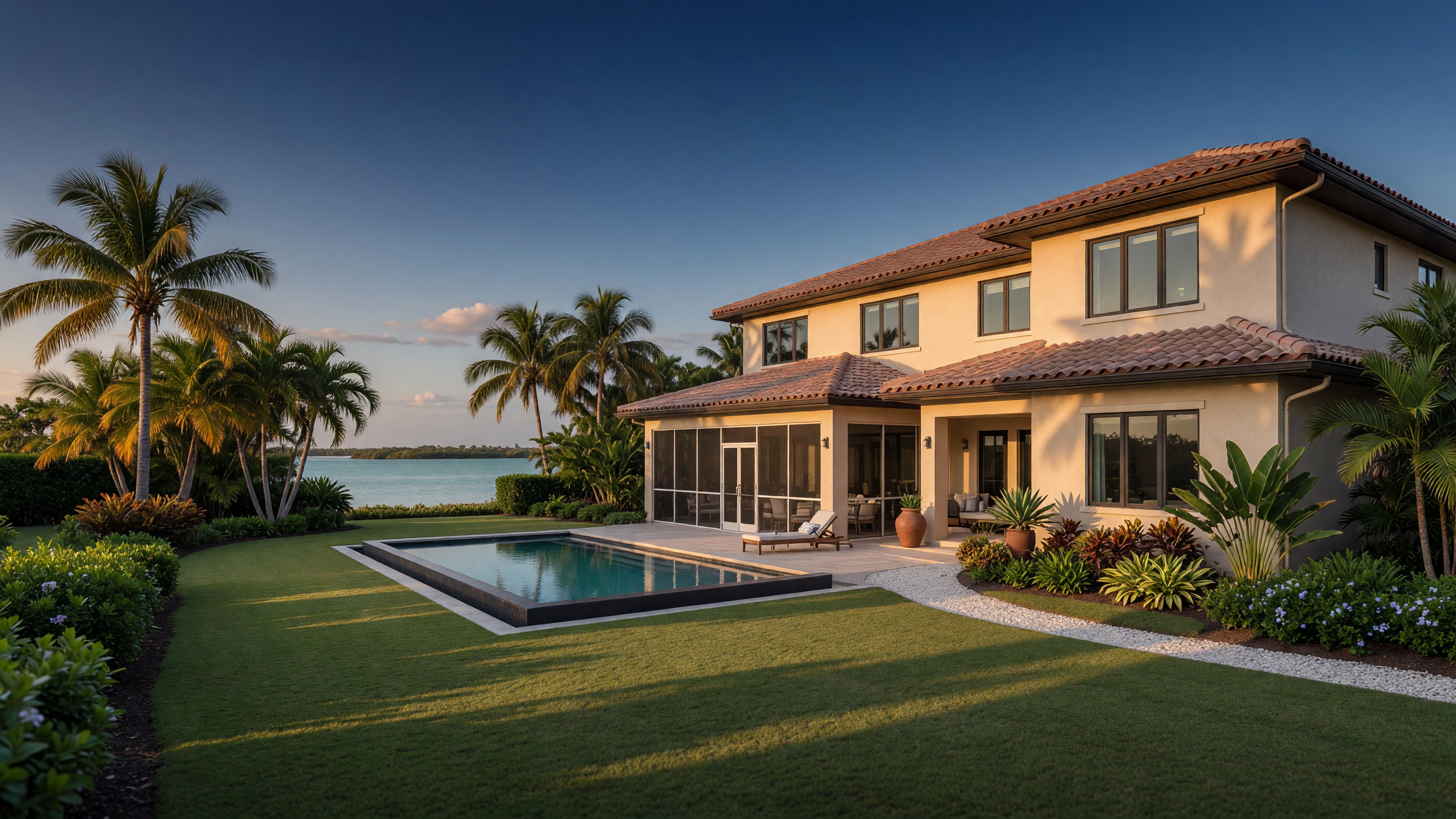 How Do I Protect My Equity When Selling in Southwest Florida?