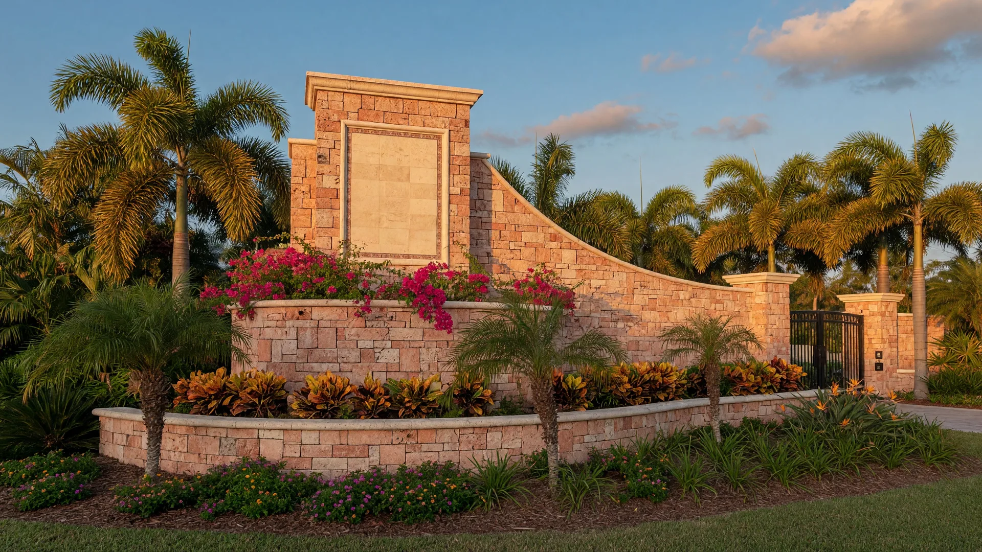 Are There Hidden Costs Like CDD or MSTU Bonds in Southwest Florida?