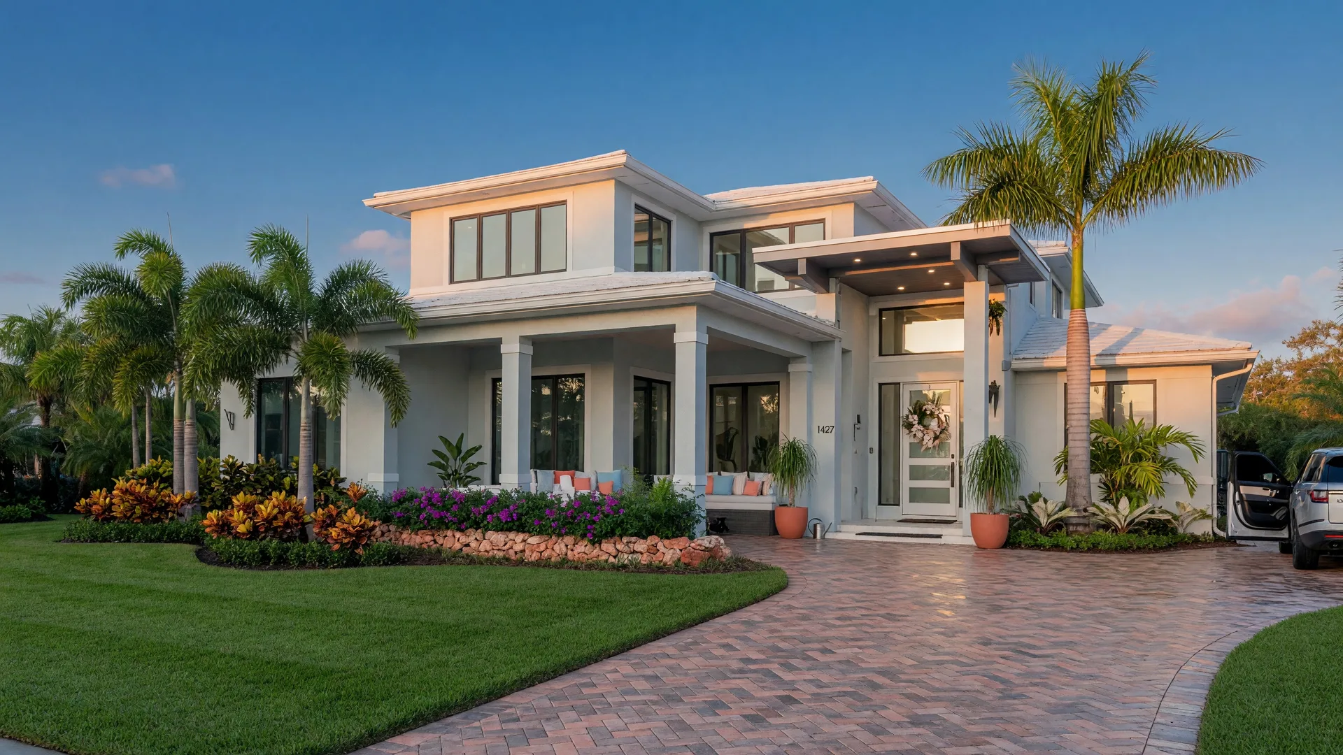 How Will You Market and Show My Southwest Florida Home?