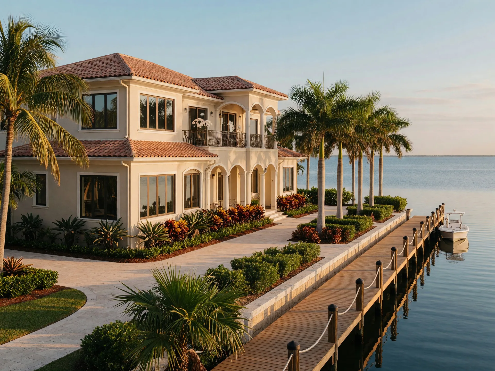 What Happens If My Home Doesn't Appraise for the Agreed Price in Southwest Florida?