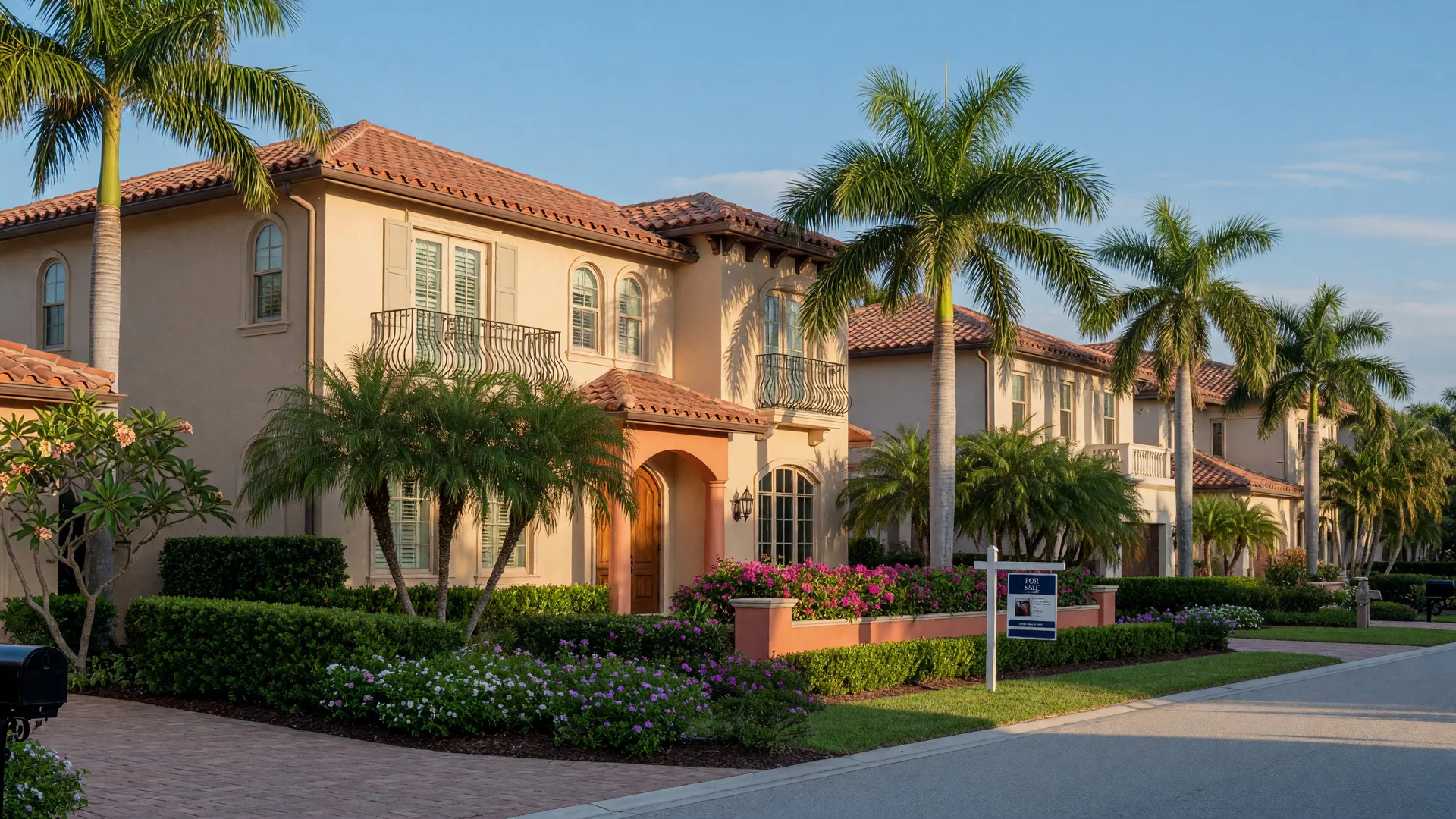 How Do We Handle Multiple Offers on My Southwest Florida Home?