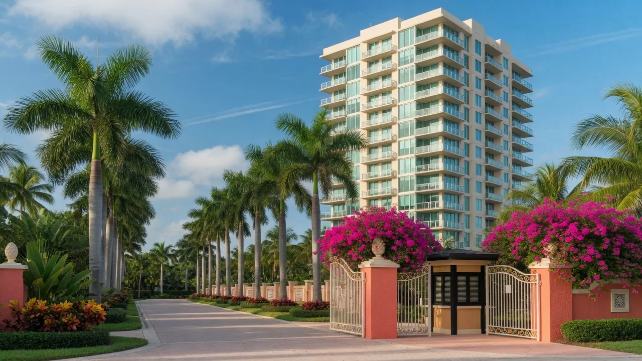 What Are the Local Rental and Lease Restrictions in Southwest Florida?