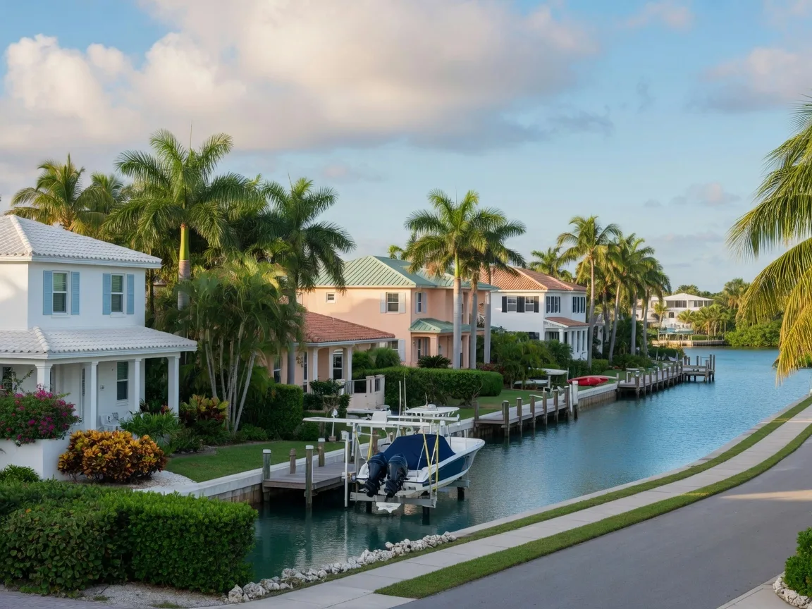 What Is the FEMA Flood Zone, and How Much Is Flood Insurance in Southwest Florida?