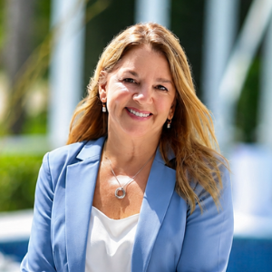 Kristi Ramella, South Florida Downsizing Specialist