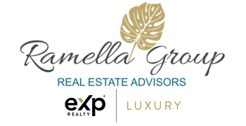 Ramella Group