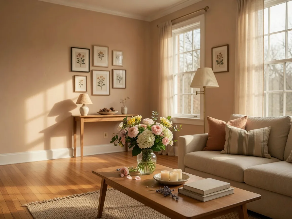 What to Repair Before Selling a Long-Held Knoxville Home
