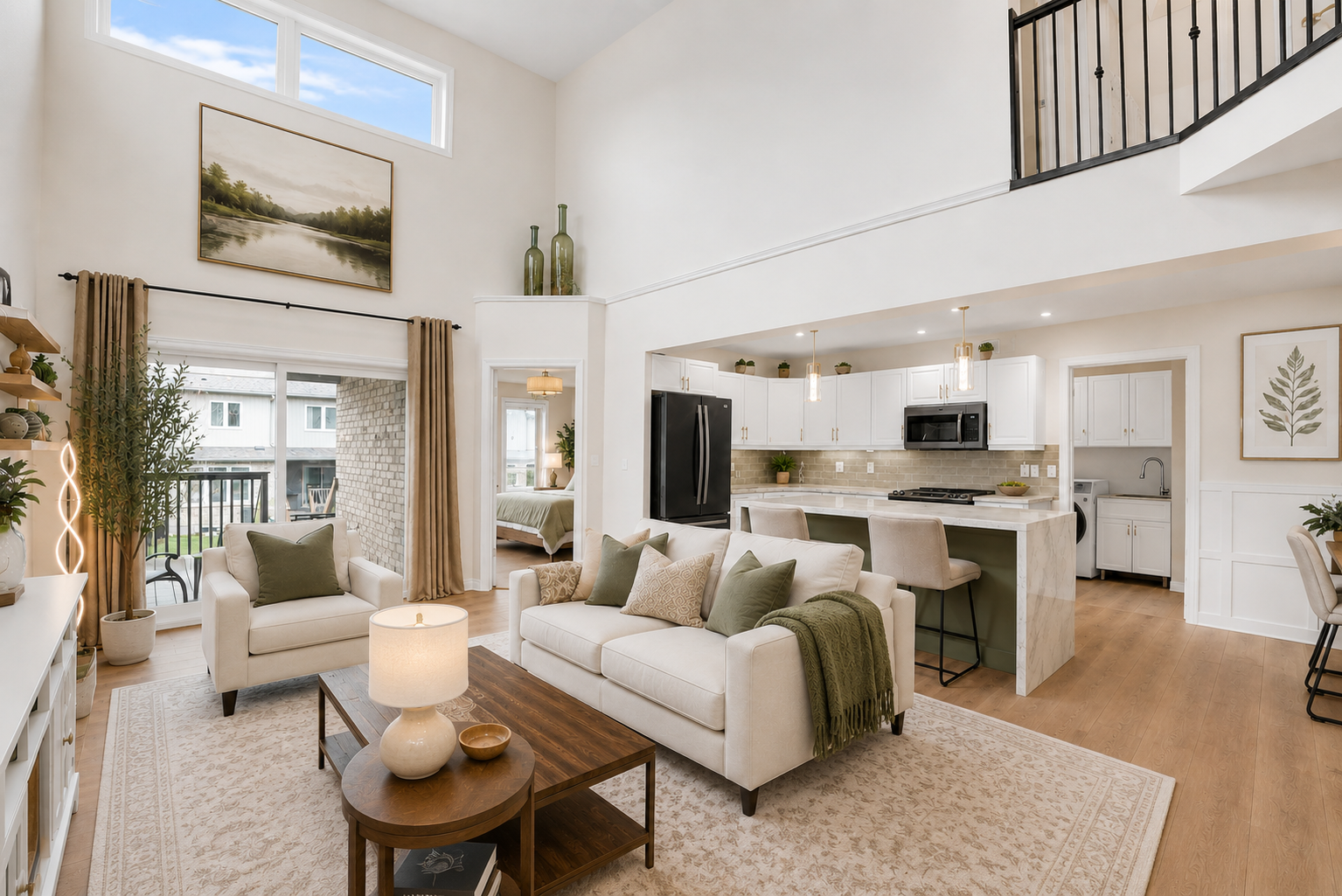 31 Townsend Dr #66: Smart Space, Smart Price, and the Timing to Match