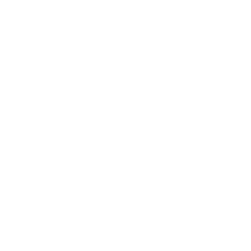 Bart Franklin Homes