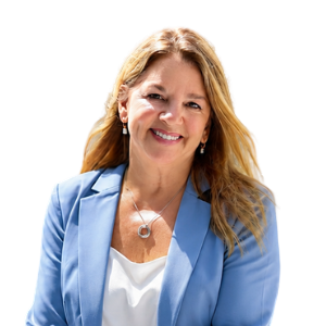 Kristi Ramella, Empty Nester and Downsizing Specialist