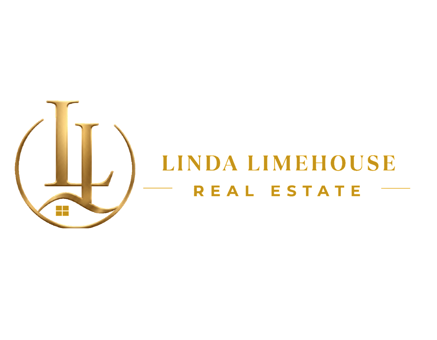 Linda Limehouse Real Estate