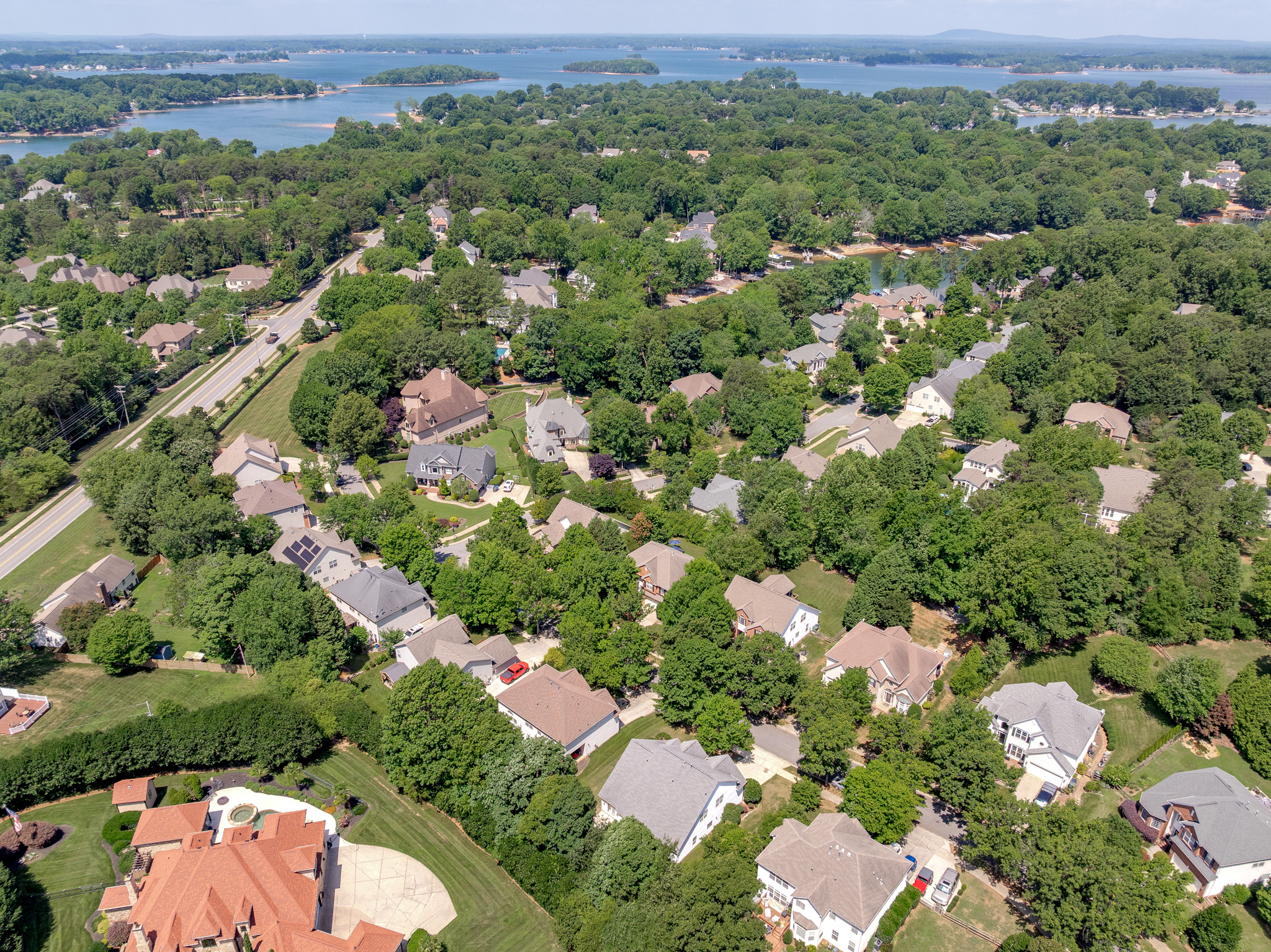 Aerial