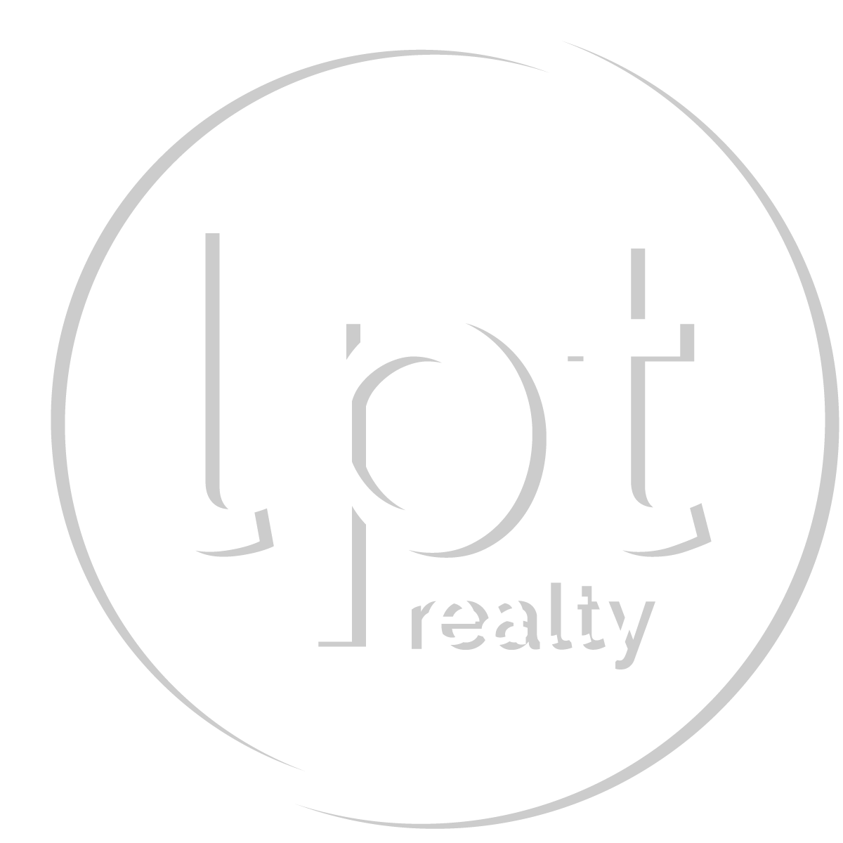 LPT Realty logo