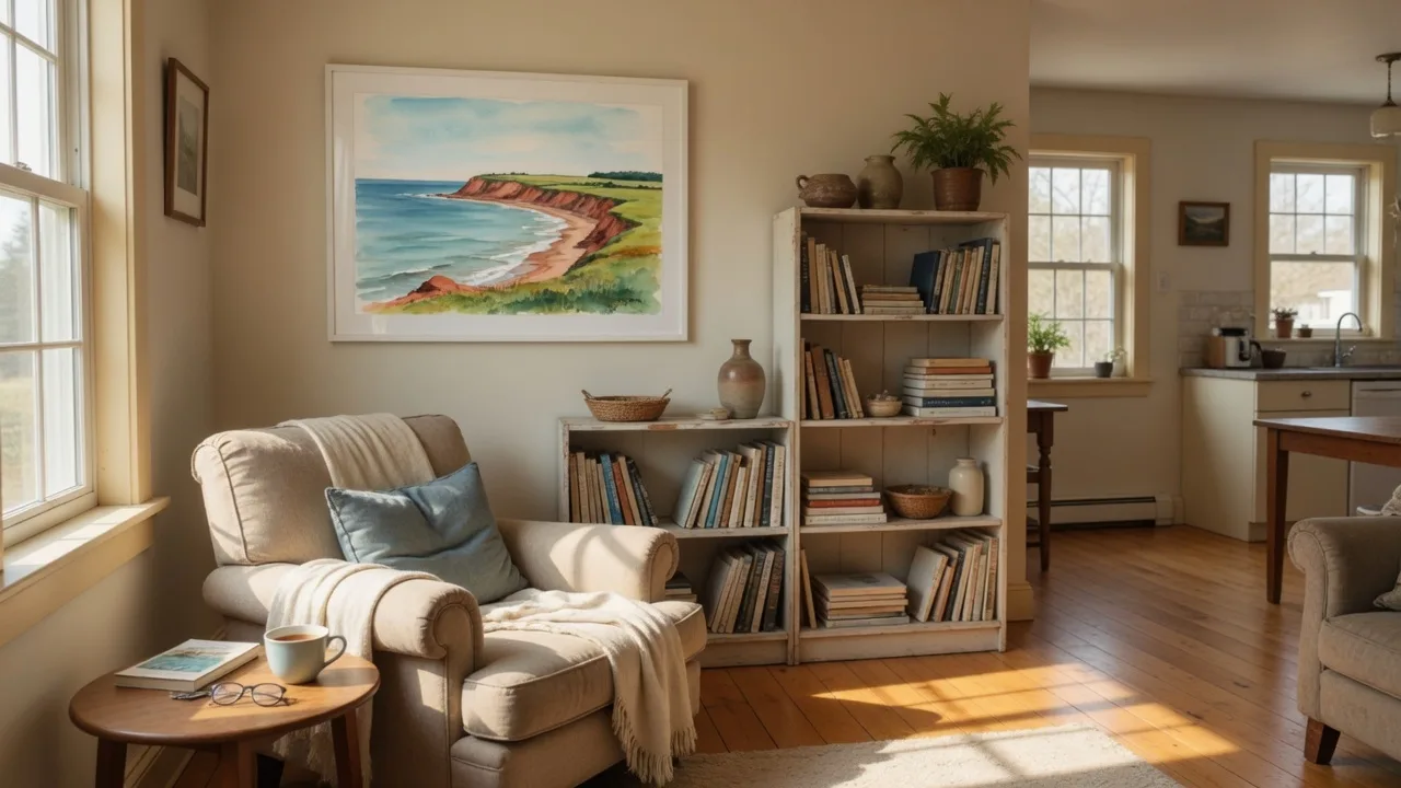 The Downsizing Timeline: How to Plan Your Move Without the Stress