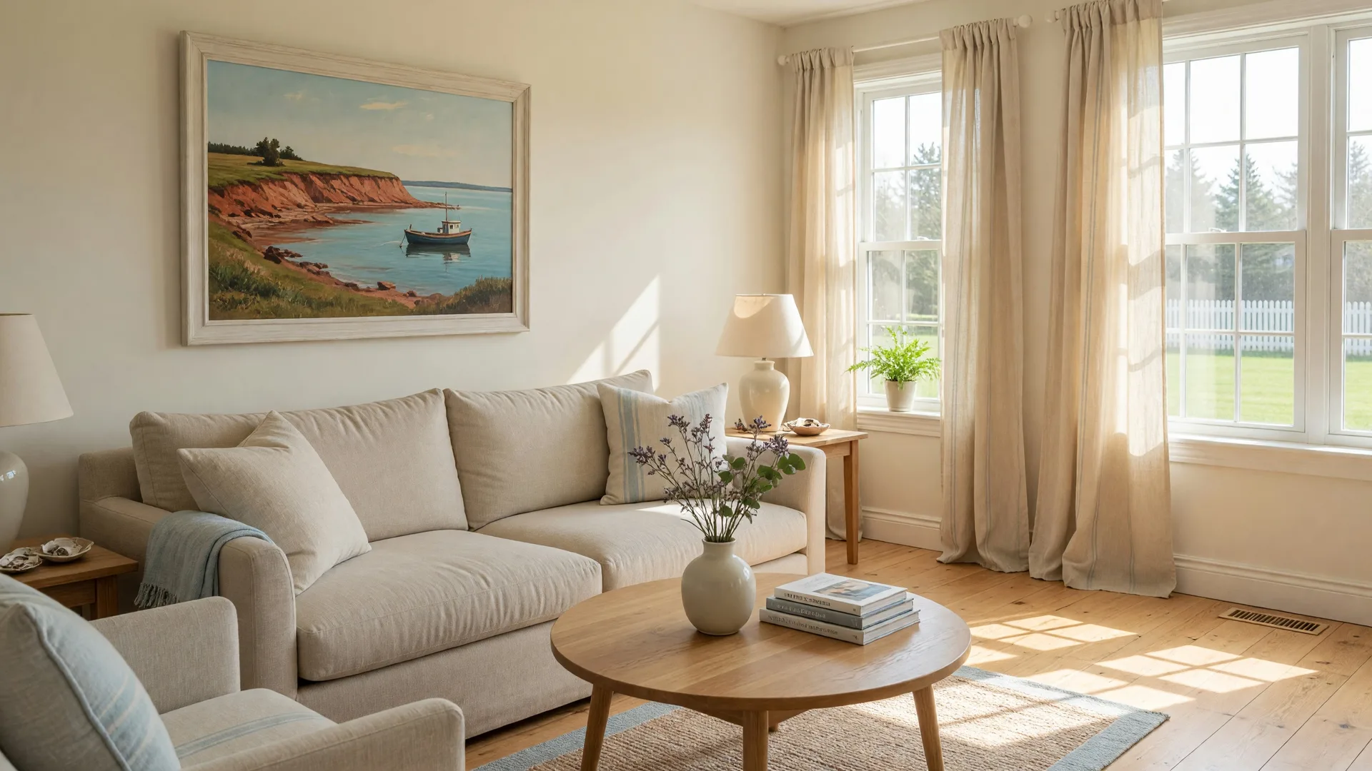 Staging Your Home for a Downsizing Sale: How to Present Your Property with Confidence