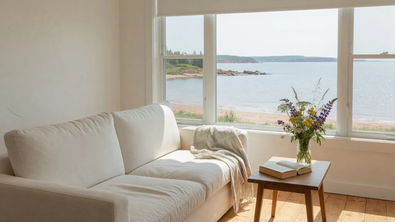 Downsizing: How Simplifying Your Home Amplifies Your Life