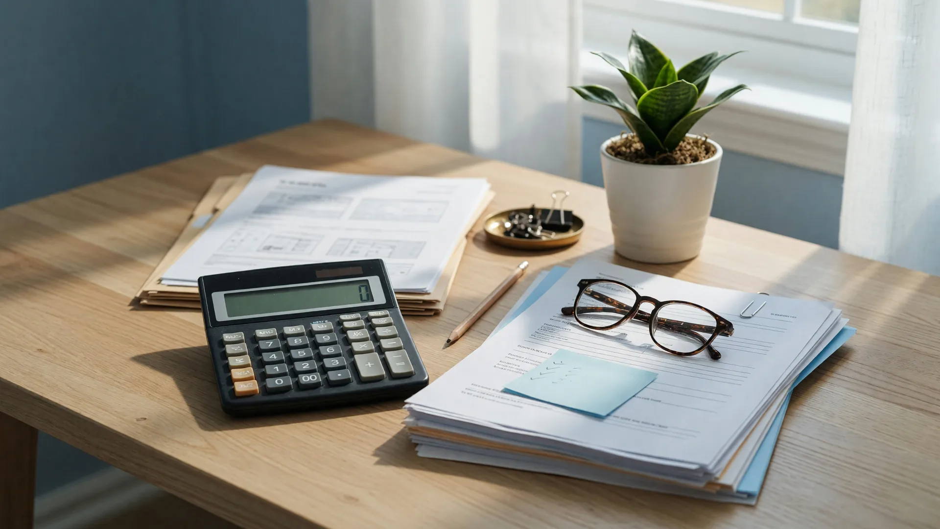 The Freedom That Comes with Downsizing: What You Stand to Gain
