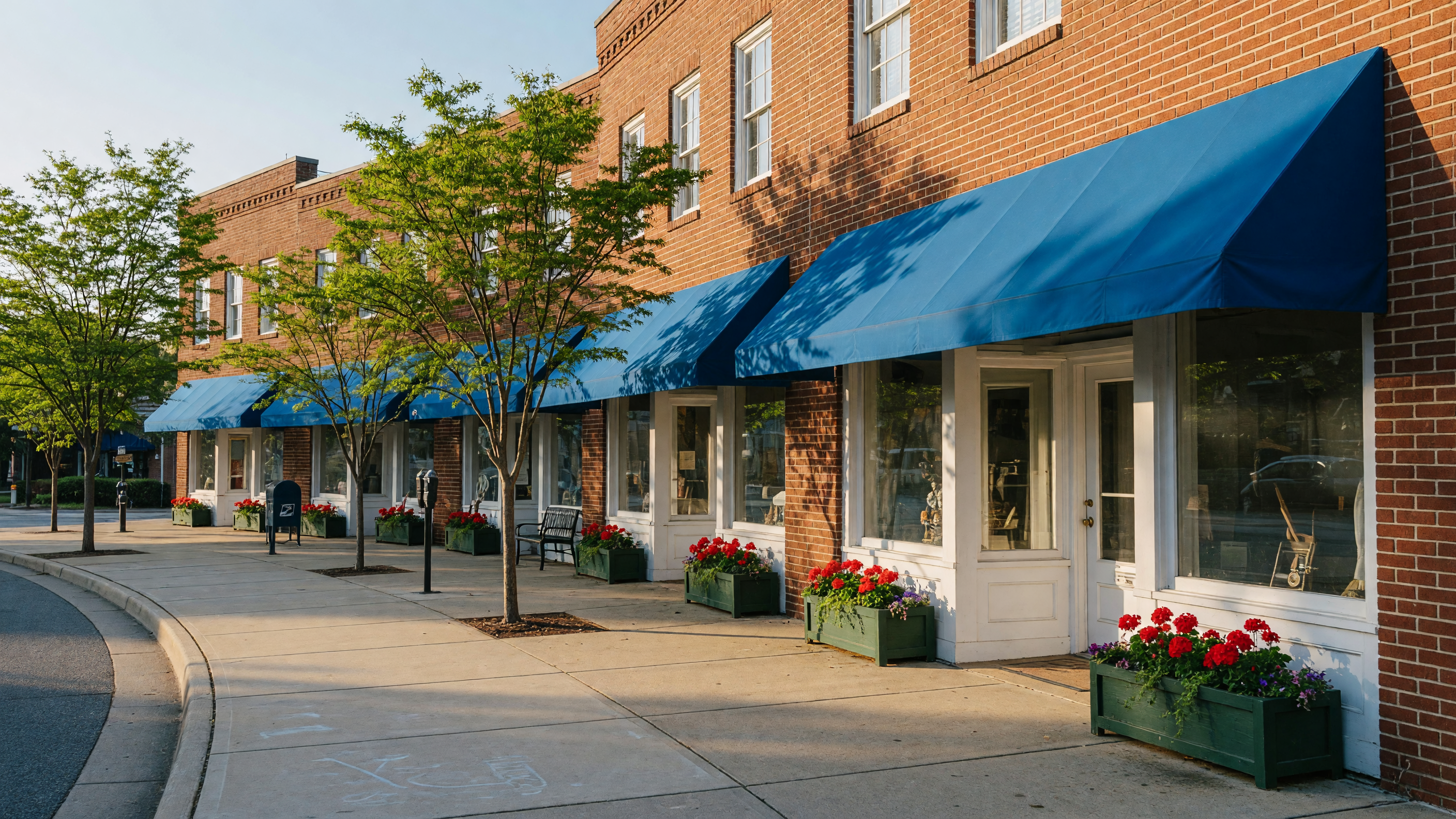 What to Know Before Moving to Lexington, SC