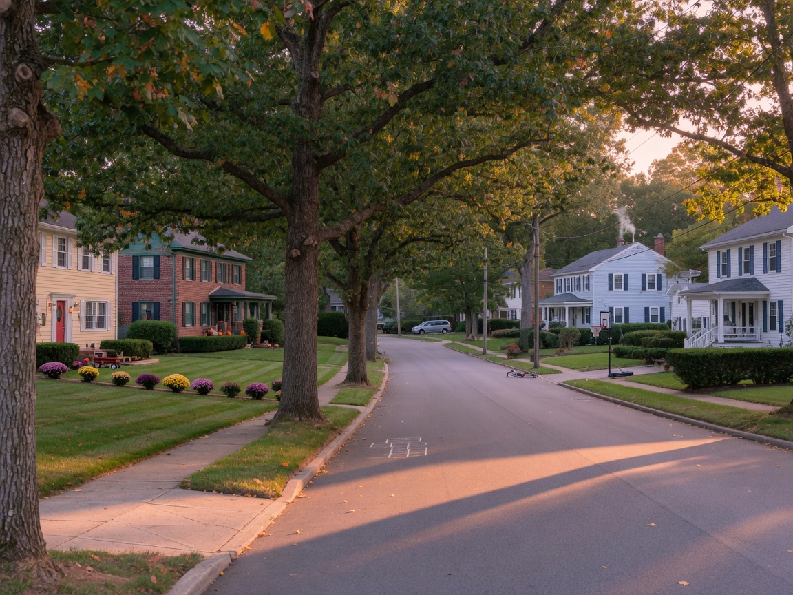 Lexington One Schools: A Parent's Guide