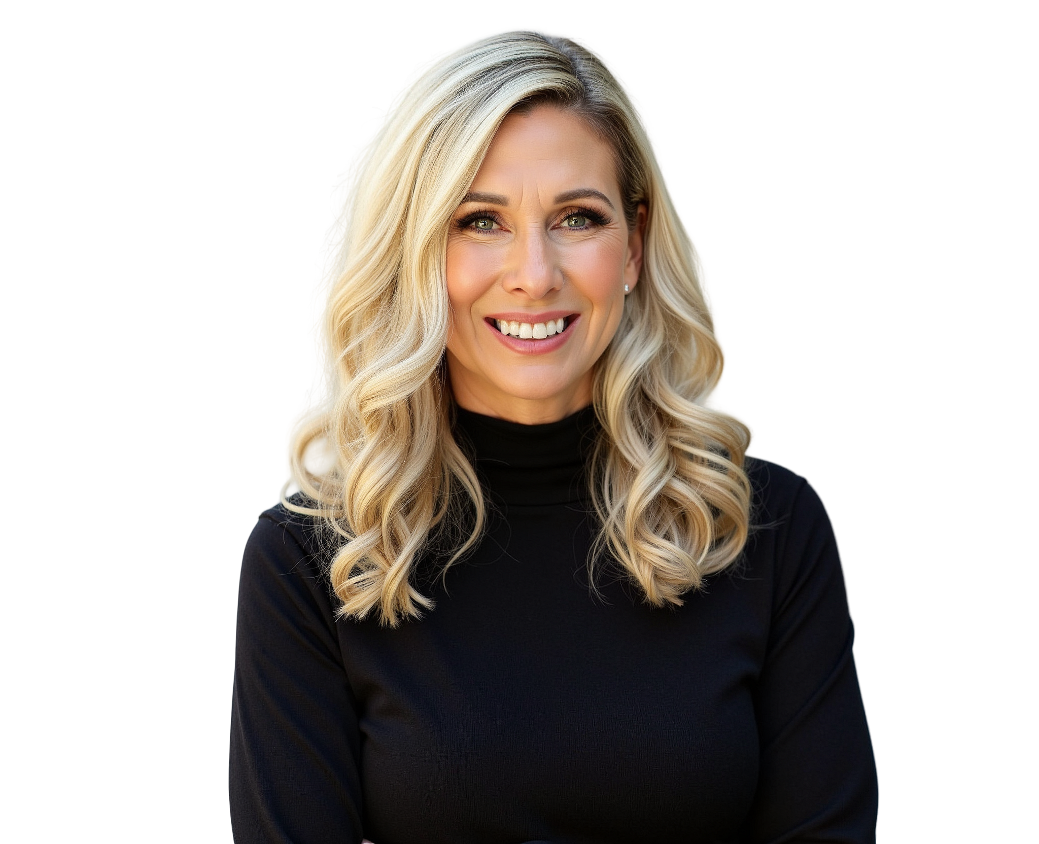 Carole Kneeshaw — Southern Georgian Bay REALTOR®
