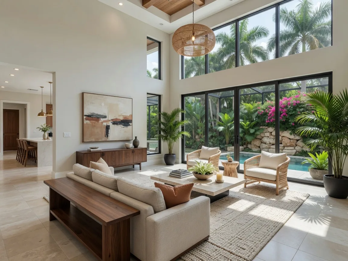 Naples vs. Marco Island: Which Lifestyle Fits You Better?