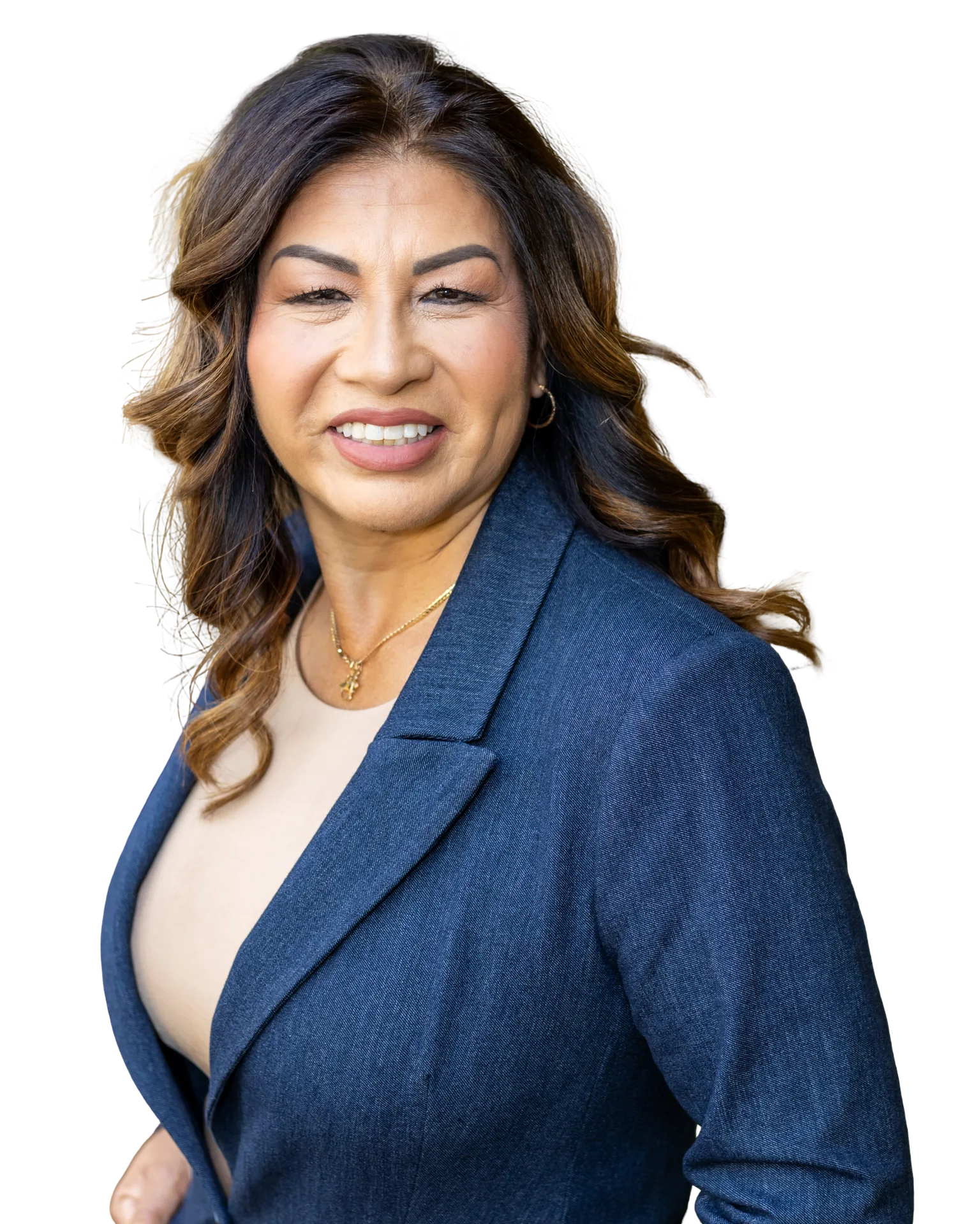 Sandra Schlaupitz, Real Estate Sensei® and REALTOR® serving Southwest Florida