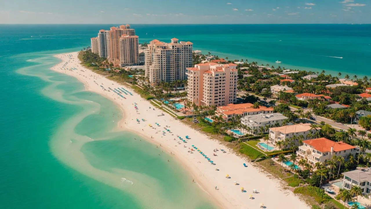 What Buyers Should Know Before Purchasing a $700K–$3M Home in Southwest Florida