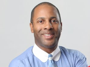 Robert Clarke, real estate agent specializing in probate across Connecticut