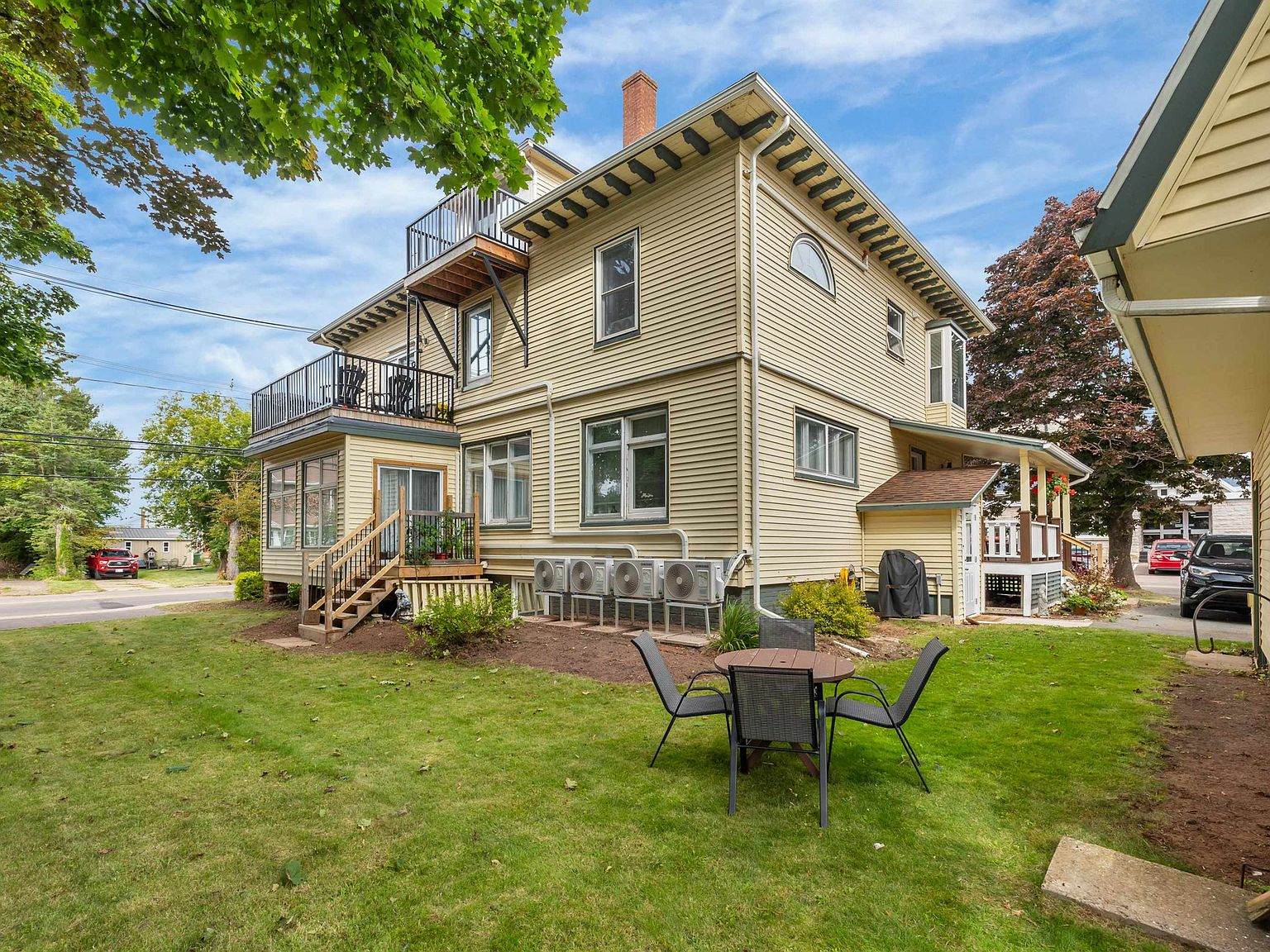 Why Multi-Unit Investment Properties in PEI Are Worth Watching