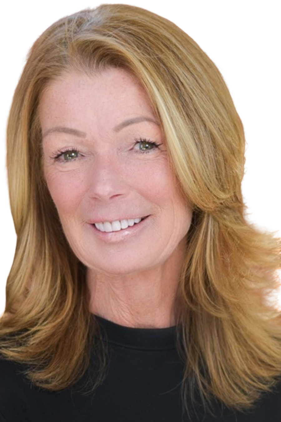 Cheryl Burns, REALTOR with Provincial Real Estate