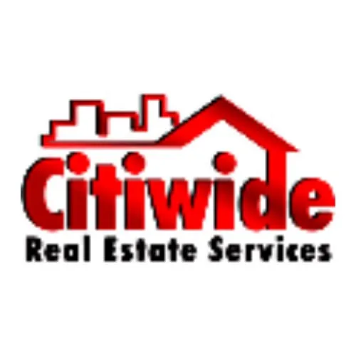 Citiwide Properties