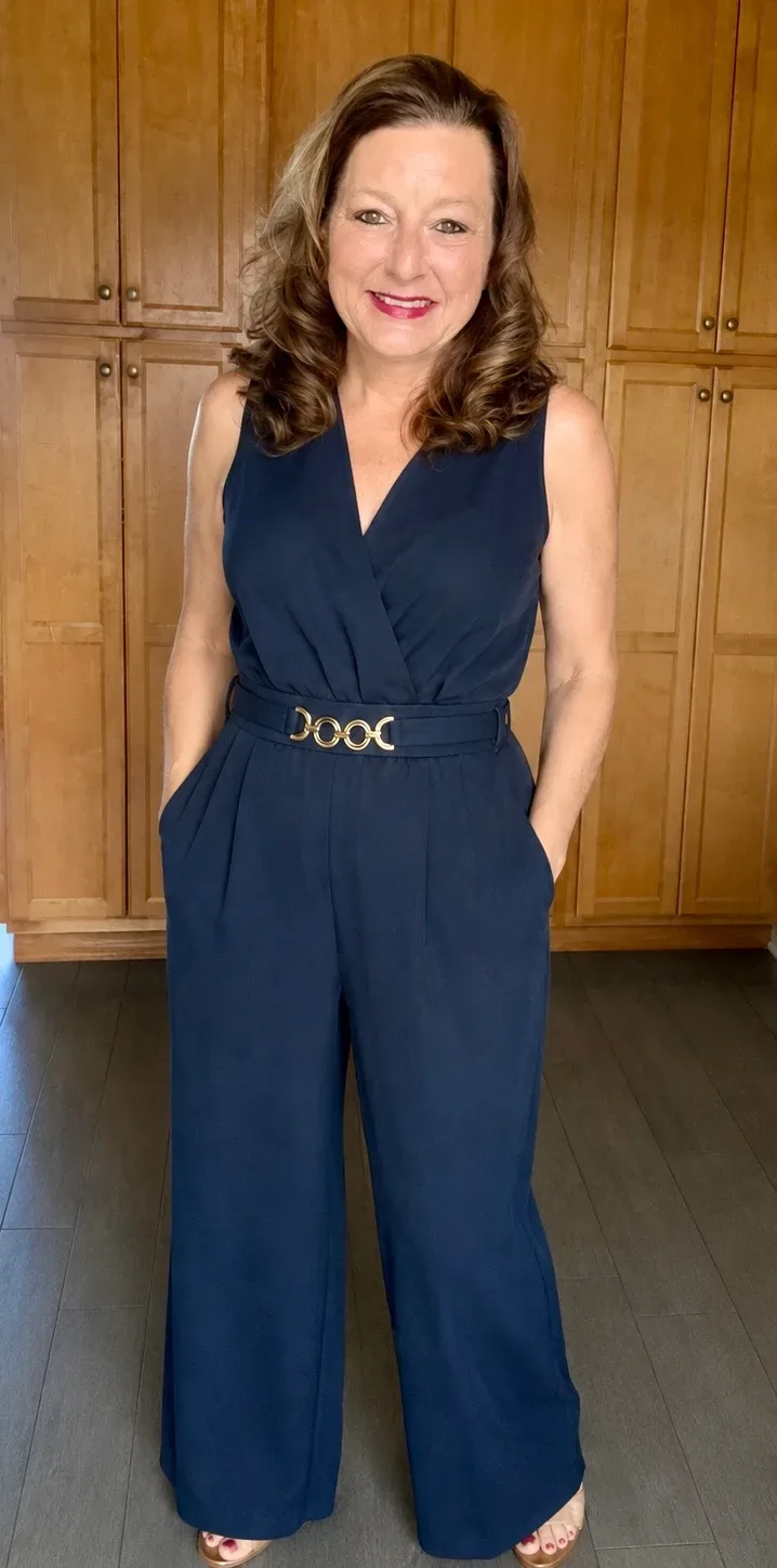 Kim Donahue, REALTOR with Medway Realty