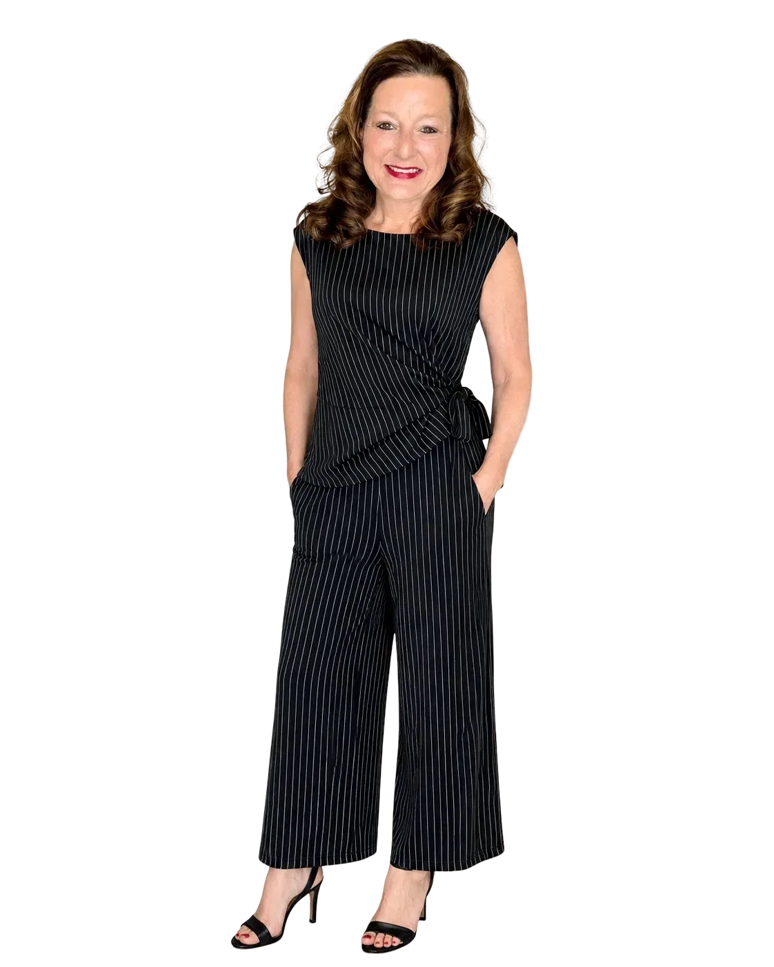 Kim Donahue — REALTOR® and Real Estate Coach