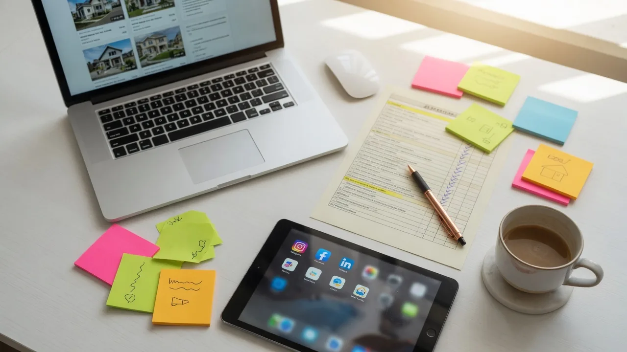 25 Ways Real Estate Agents Can Use ChatGPT Every Week