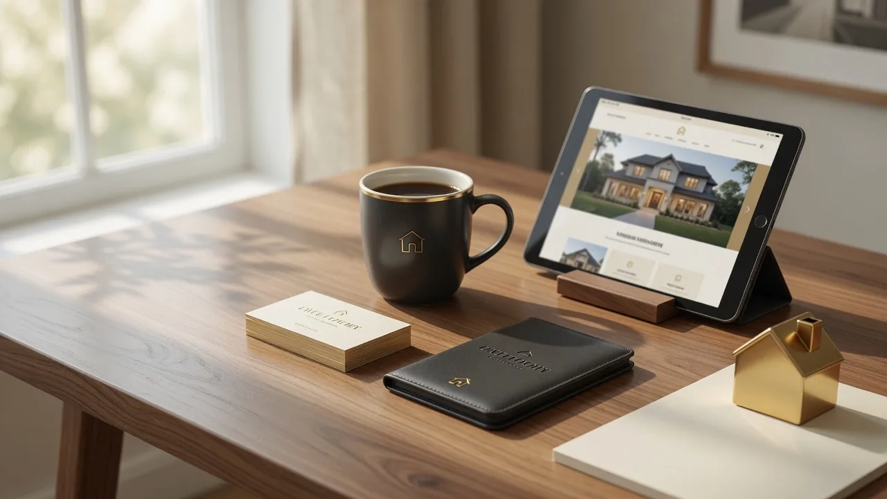 How to Build a Personal Brand That Makes Clients Choose You
