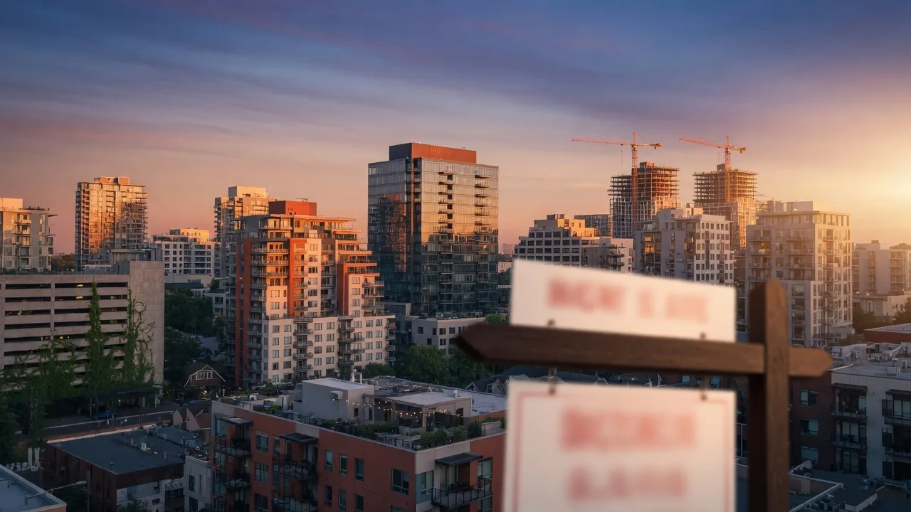 The Real Estate Industry Has Changed: What Every Agent Needs to Know in 2026
