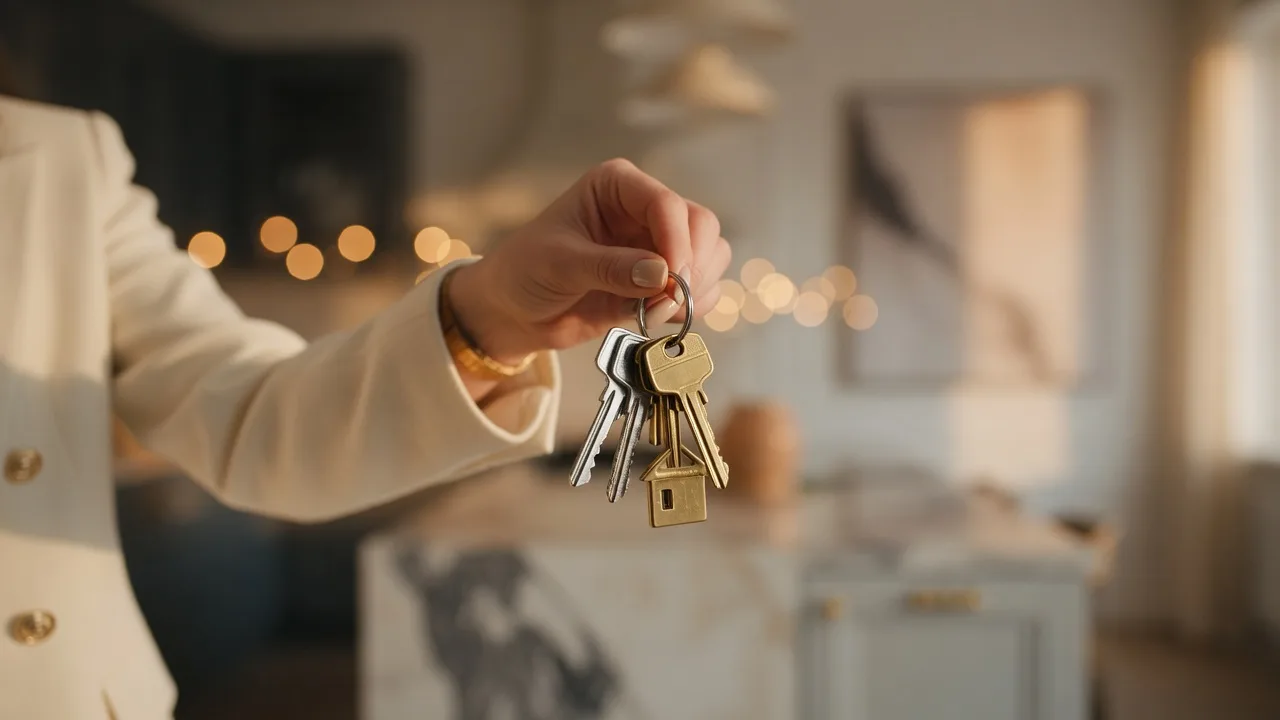 How to Show Home Buyers Your Worth When Representing Them