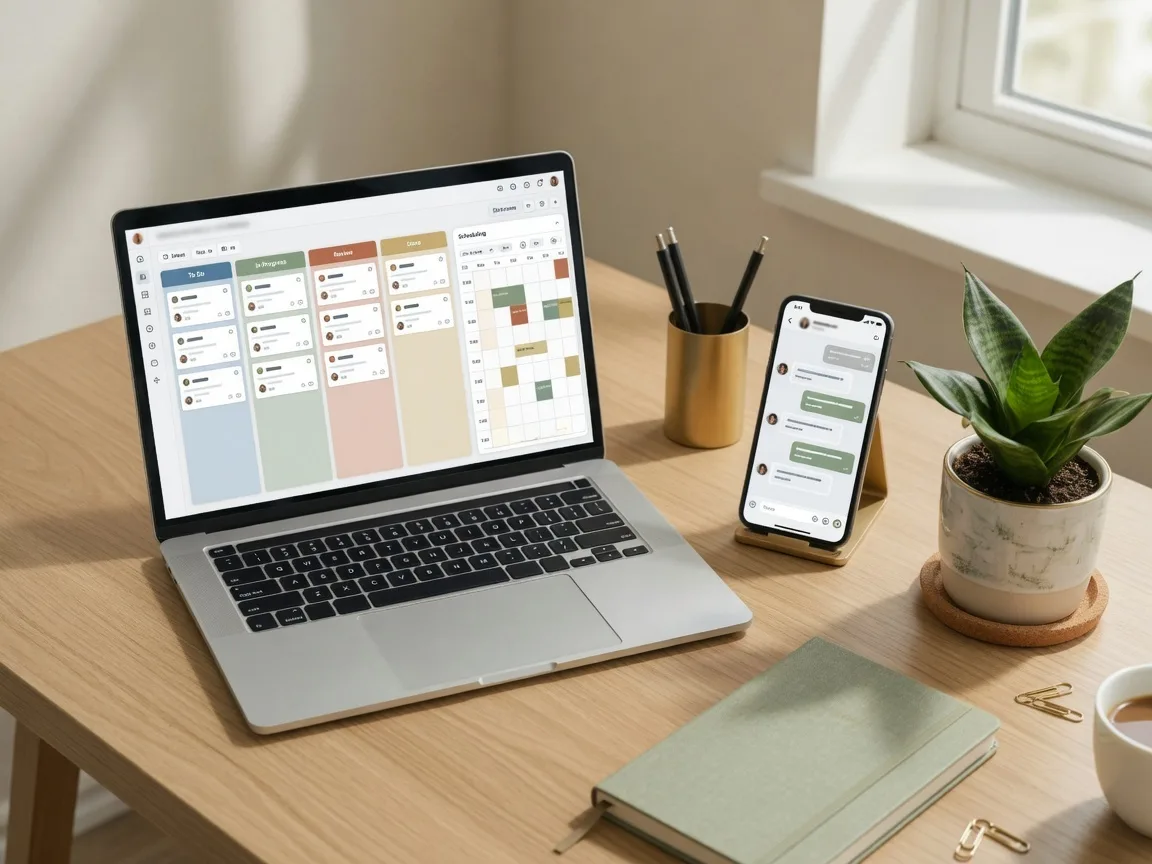 Stop Doing Everything Yourself: How Real Estate Agents Can Delegate, Hire Virtual Assistants, and Build a Team That Scales
