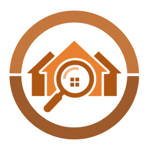 NewConstructionHomes.us logo