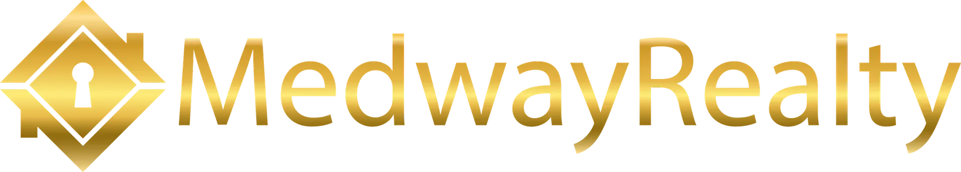 Medway Realty logo