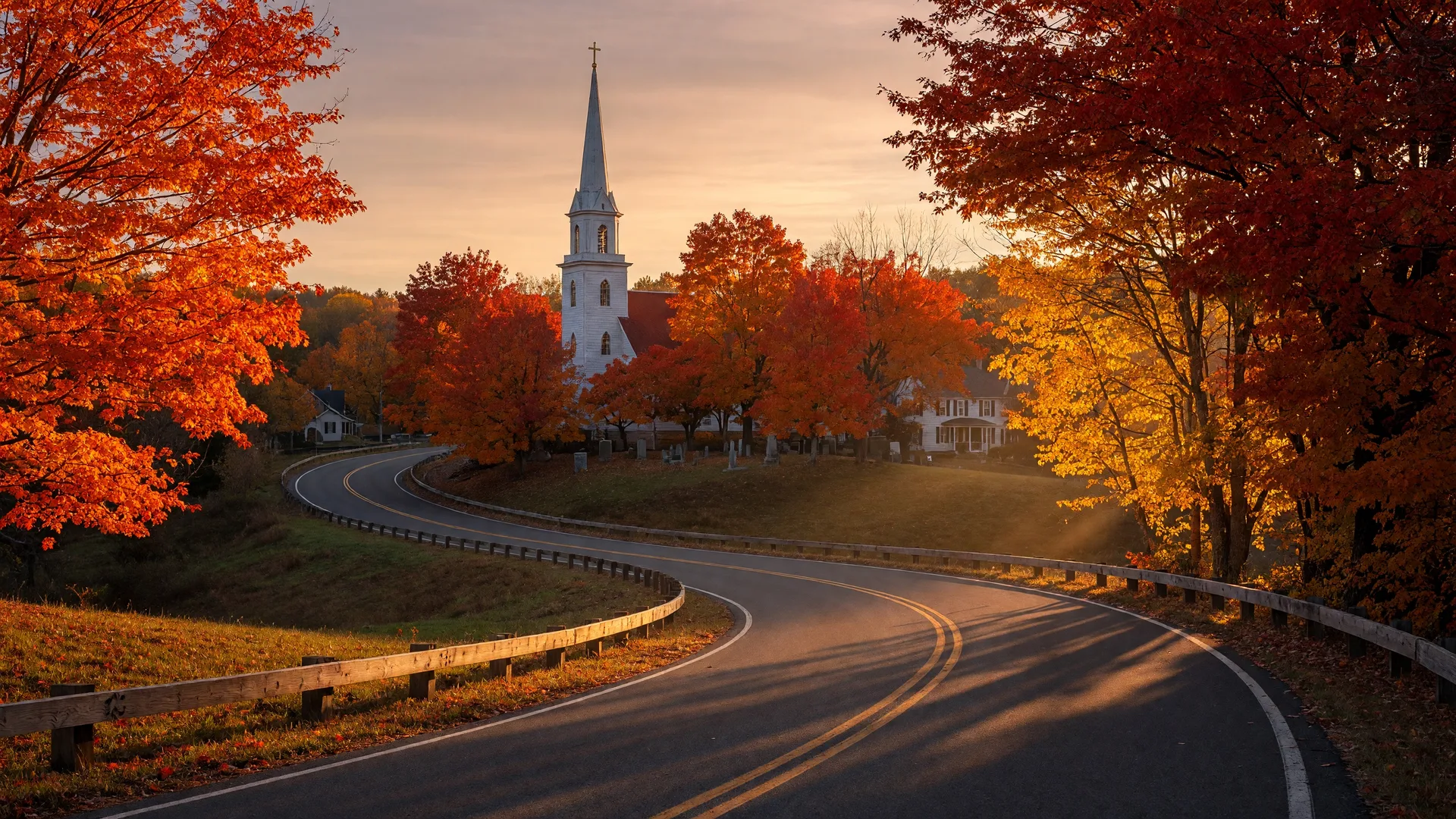5 Things People Wish They Knew Before Moving to Connecticut