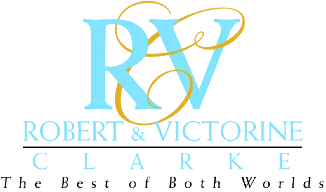 The Clarke Team