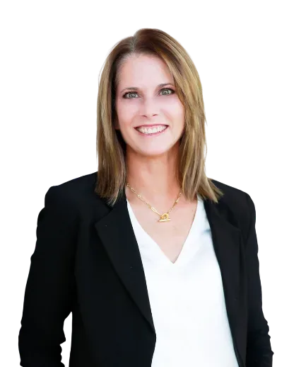 Sharon Glatz Scott — Global Real Estate Advisor