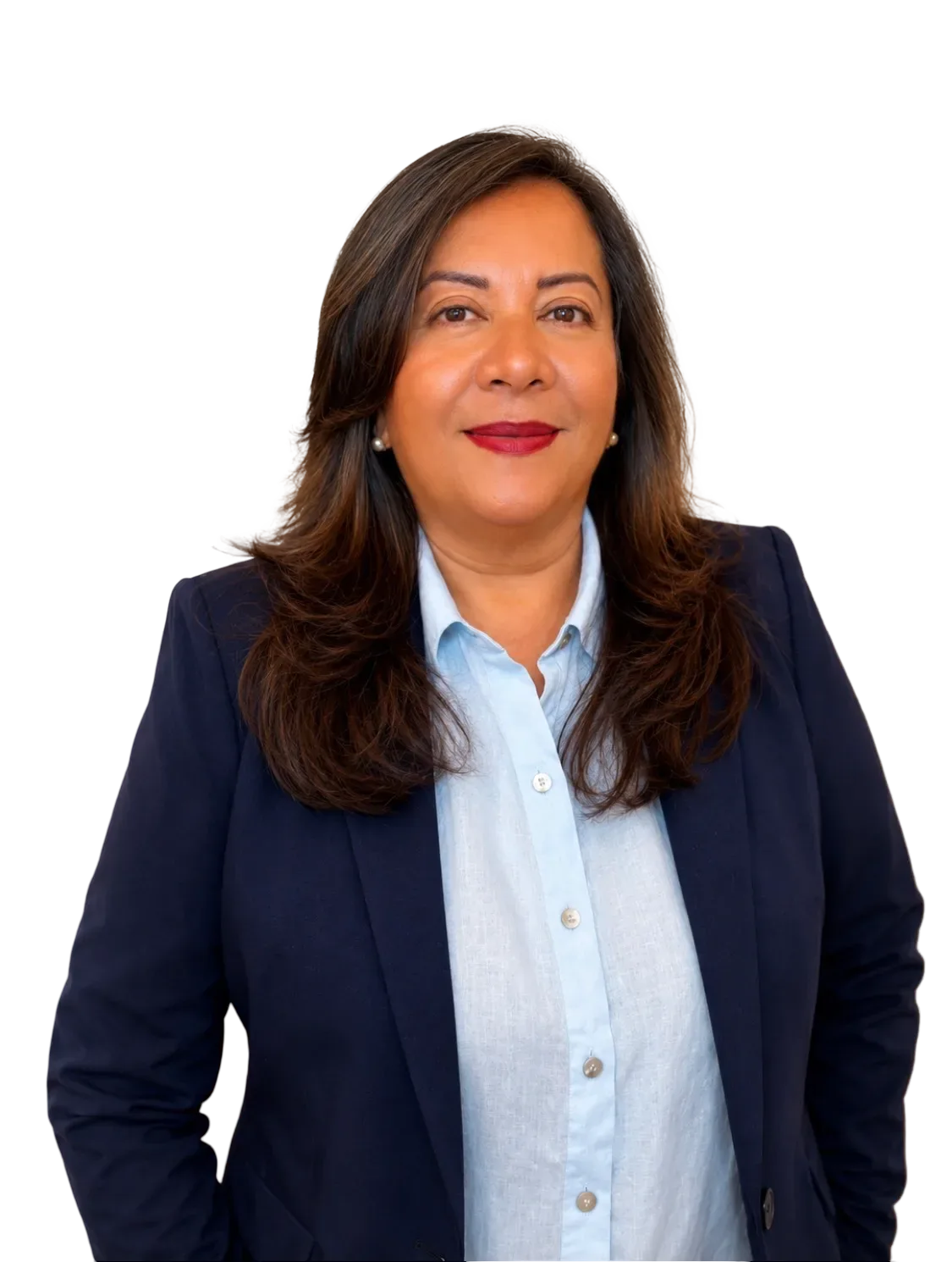 Eugenia Grajales, North DFW REALTOR®
